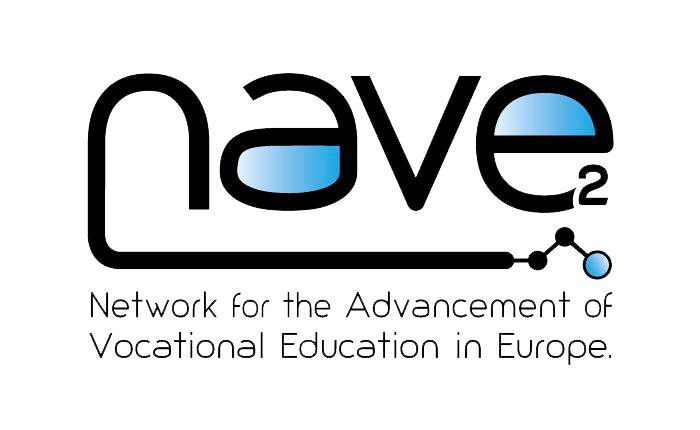 Logo Nave2